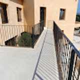 antonio C. avatar icon