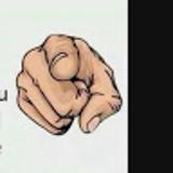 julieta J. avatar icon