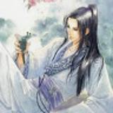 linoj li avatar icon