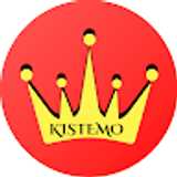 kistemo  avatar icon