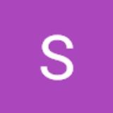Steven D. avatar icon