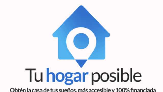 Creador/a de Contenido UGC para el Sector Inmobiliario