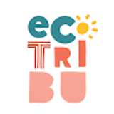 Eco Tribu avatar icon