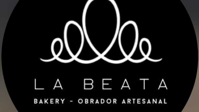 Ayudante/a de Pastelería