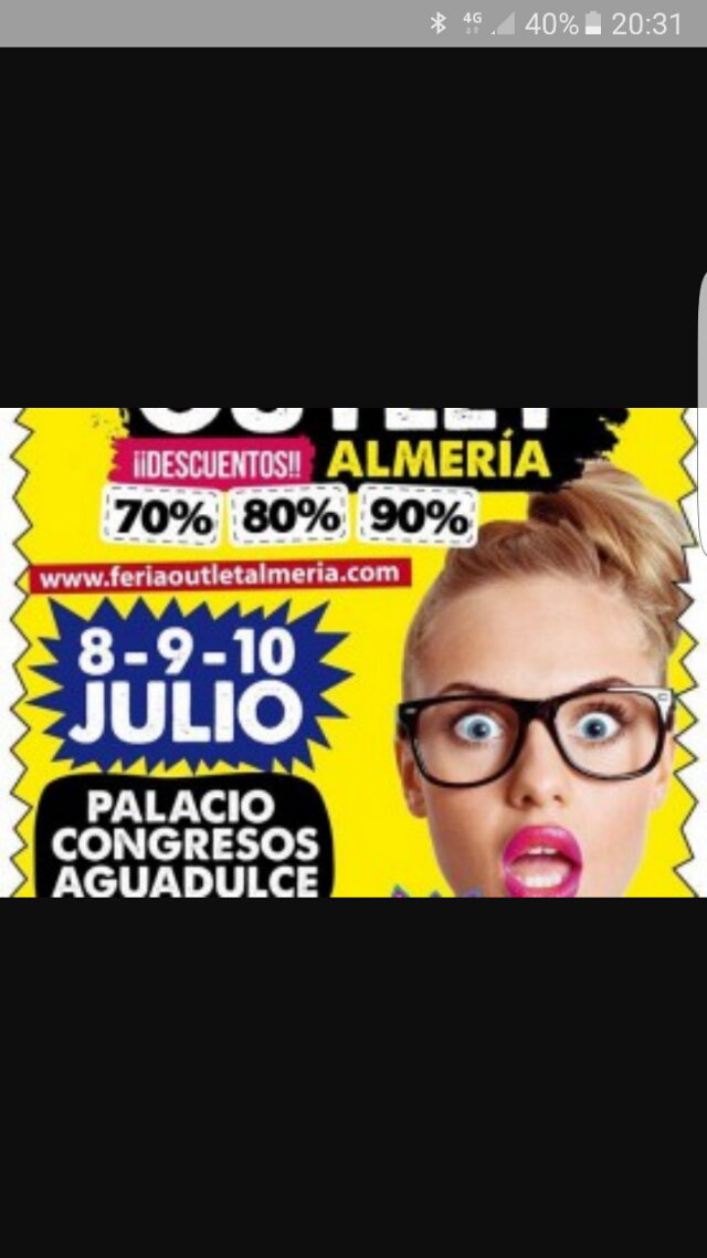 Alejandro F. avatar icon