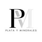 Plata y Minerales  avatar icon