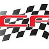 CARS CLUB VALLES avatar icon