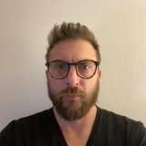  Gonzalo Palma avatar icon