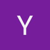 Yara Munroe avatar icon