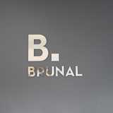 BRUNAL ADVOCATS SCP logo