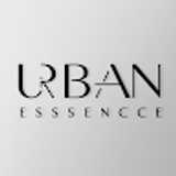 Urban E. avatar icon
