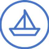 Alquilar Barcos Galicia  avatar icon