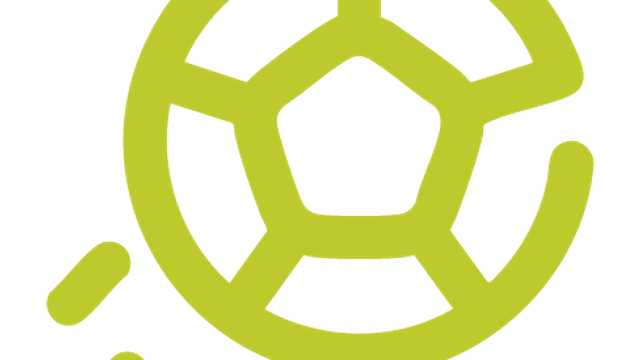 ENTRENADOR FUTBOL SALA