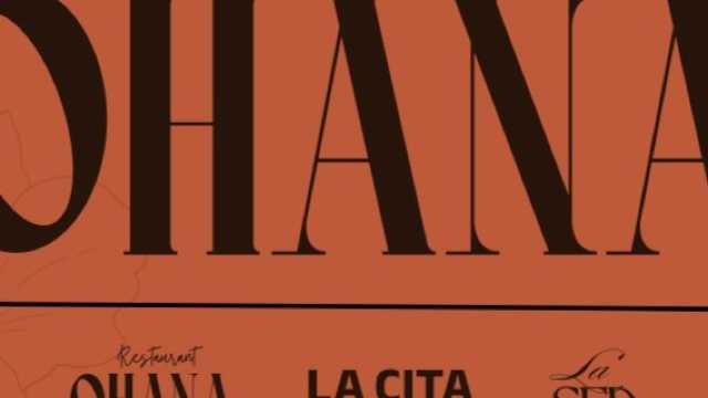 Cocinero/a y Ayudante/a de Cocina
