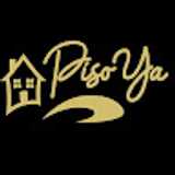 DAVID C. avatar icon