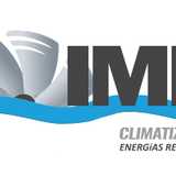 TECNICA ENMAPAZ SLU logo