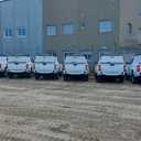 Company photo #2