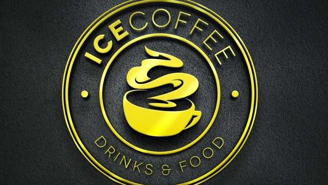 Ayudante/a de Cocina