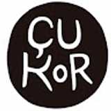 Çukor B. avatar icon