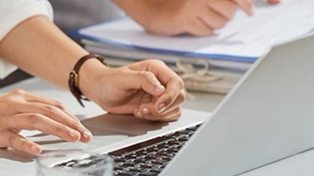 SECRETARIA ADMINISTRATIVA