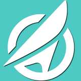 Ahmer R. avatar icon