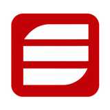 Standby Couriers logo