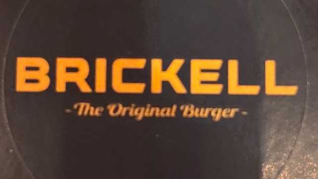 Ayudante/a de Cocina