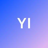 Yesika I. avatar icon