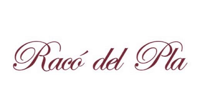 Segundo/a de Cocina