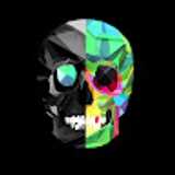 Trudie B. avatar icon