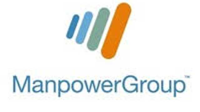 AUXILIAR CON TRANSPALETA ELÉCTRICA (H/M/X) O GROVE