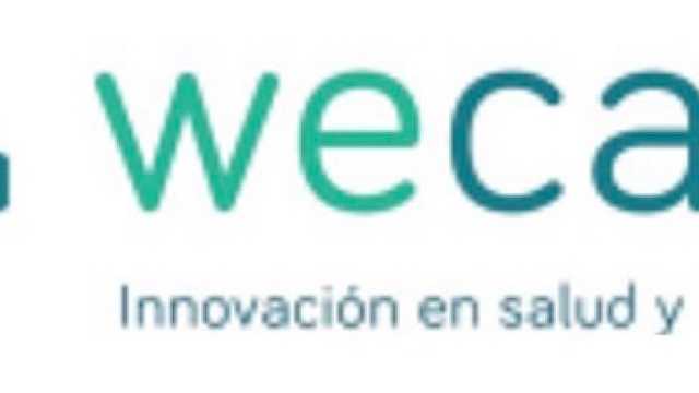 Asesor/a Comercial