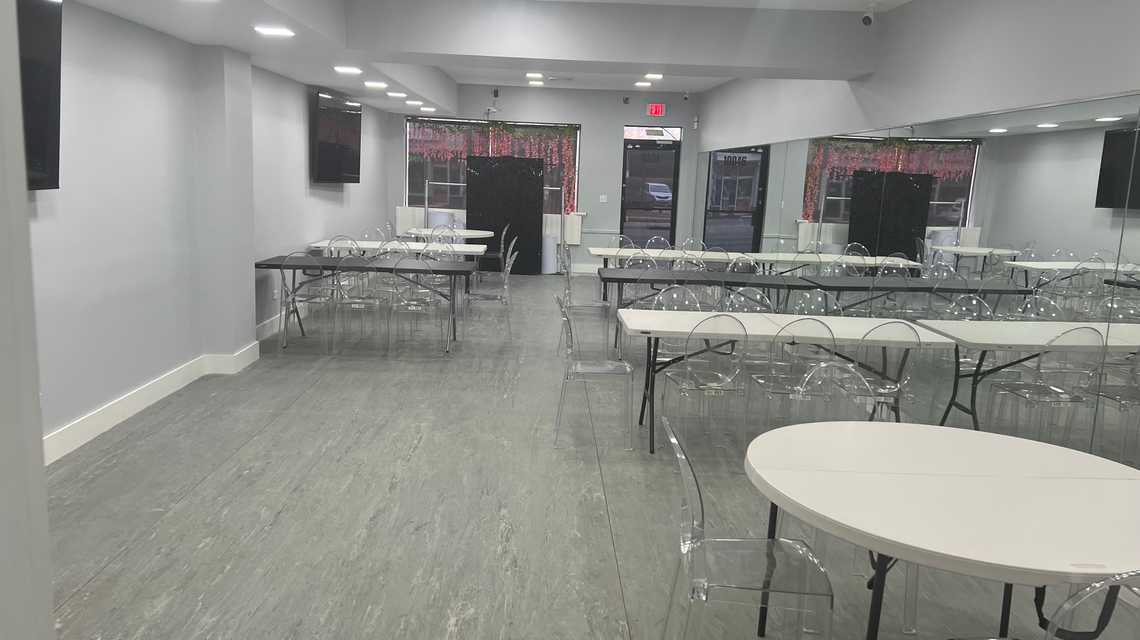 AMG CREATIVE STUDIOS cover image