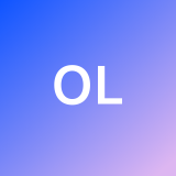 OiC Laboratorio Dental SL L. avatar icon