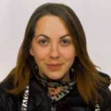 Amanda R. avatar icon