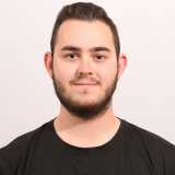 Jorge V. avatar icon