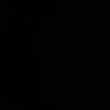 gerard G. avatar icon