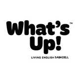 What's Up Sabadell E. avatar icon