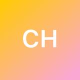 Cam H. avatar icon