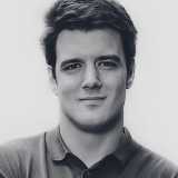 Miguel A. avatar icon