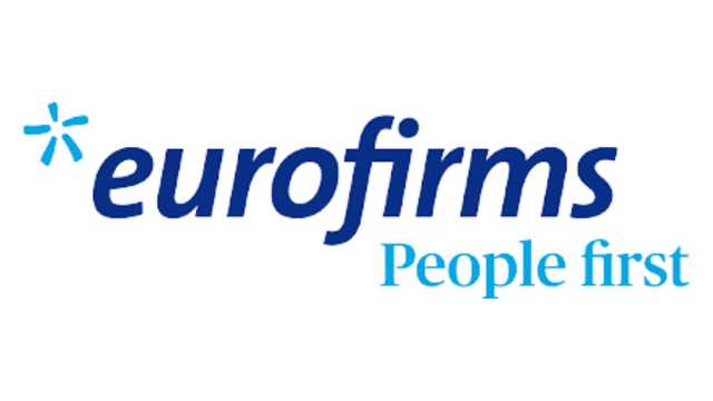 Promotor/a Comercial