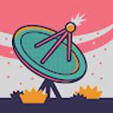 avatar icon