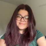 Vivian M. avatar icon