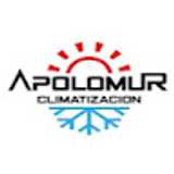 APOLOMUR, SL -. avatar icon