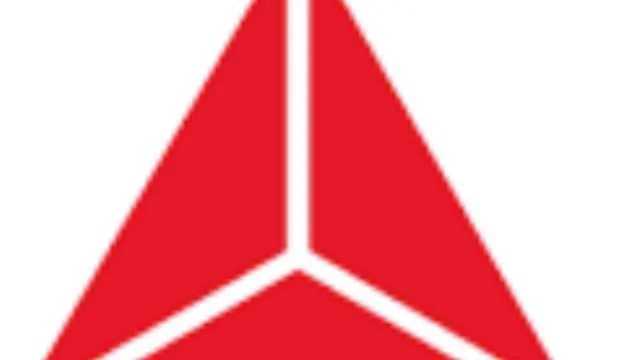 MOZO (H/M/X) PARA MUDANZAS INDEFINIDO