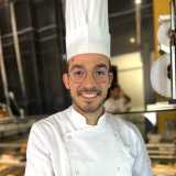 Andrea F. avatar icon