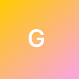 G. R.  avatar icon