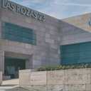 Company photo #1