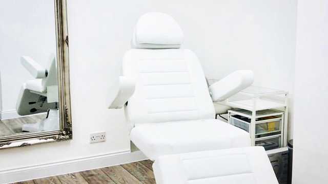 Social Media Manager