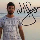 Wilson Ubaldo Rodriguez Vasquez avatar icon